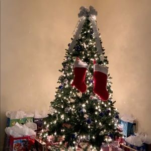 Meet your Posher, Colleen